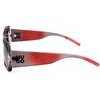 HUGO sunglasses UNISEX Rectang - (HG 1281/S 268)