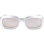 HUGO sunglasses UNISEX Rectang - (HG 1281/S YB7)