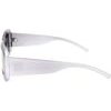 HUGO sunglasses UNISEX Rectang - (HG 1281/S YB7)