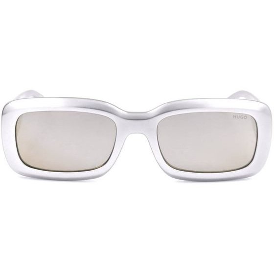HUGO sunglasses UNISEX Rectang - (HG 1281/S YB7)