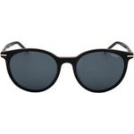 HUGO sunglasses WOMAN - (HG 1173/S OIT)