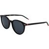 HUGO sunglasses WOMAN - (HG 1173/S OIT)