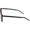 HUGO sunglasses WOMAN - (HG 1173/S OIT)