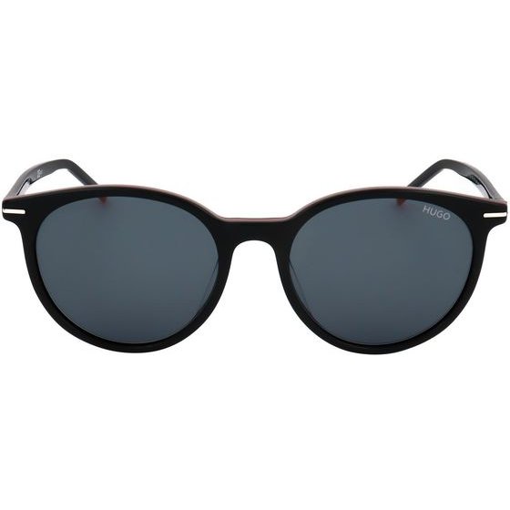 HUGO sunglasses WOMAN - (HG 1173/S OIT)