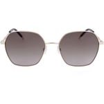 HUGO sunglasses WOMAN - (HG 1183/S J5G)