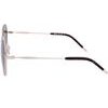 HUGO sunglasses WOMAN - (HG 1183/S J5G)