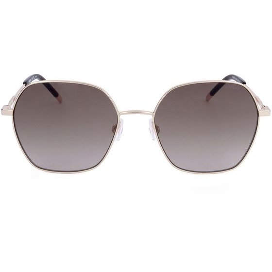 HUGO sunglasses WOMAN - (HG 1183/S J5G)