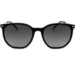 HUGO sunglasses WOMAN - (HG 1212/S 807)