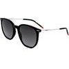 HUGO sunglasses WOMAN - (HG 1212/S 807)