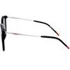 HUGO sunglasses WOMAN - (HG 1212/S 807)
