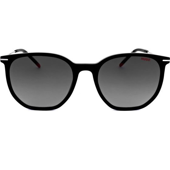 HUGO sunglasses WOMAN - (HG 1212/S 807)