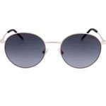 HUGO sunglasses WOMAN - (HG 1215/S 000)