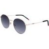 HUGO sunglasses WOMAN - (HG 1215/S 000)