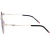 HUGO sunglasses WOMAN - (HG 1215/S 000)