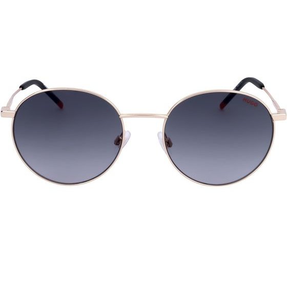 HUGO sunglasses WOMAN - (HG 1215/S 000)