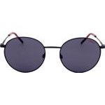 HUGO sunglasses WOMAN - (HG 1215/S 003)