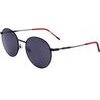 HUGO sunglasses WOMAN - (HG 1215/S 003)