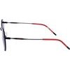 HUGO sunglasses WOMAN - (HG 1215/S 003)