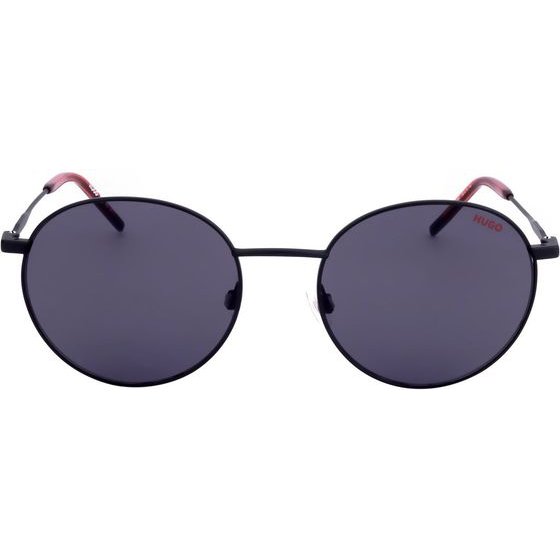 HUGO sunglasses WOMAN - (HG 1215/S 003)