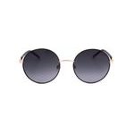 HUGO sunglasses WOMAN - (HG 1237/S RHL)