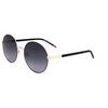 HUGO sunglasses WOMAN - (HG 1237/S RHL)