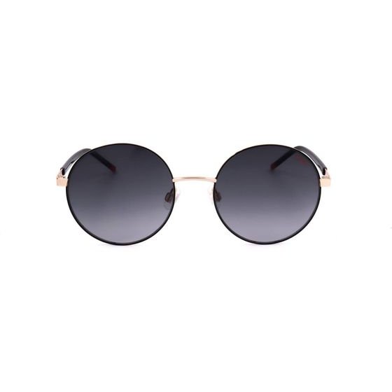 HUGO sunglasses WOMAN - (HG 1237/S RHL)