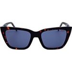 HUGO sunglasses WOMAN - (HG 1249/S O63)