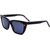 HUGO sunglasses WOMAN - (HG 1249/S O63)