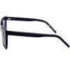 HUGO sunglasses WOMAN - (HG 1249/S O63)