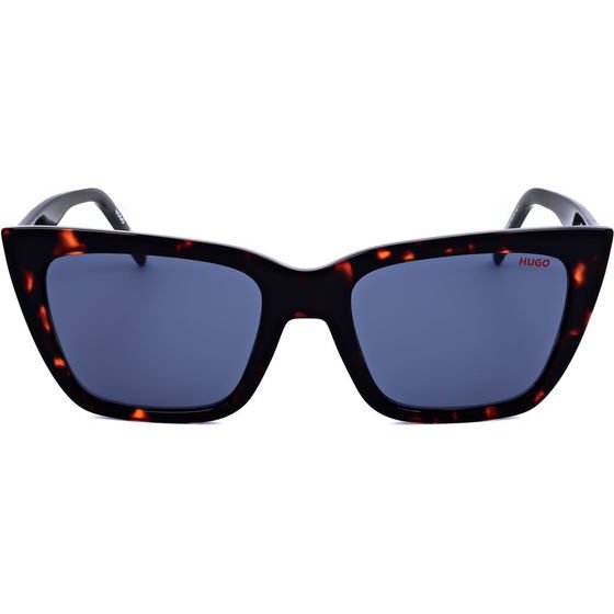 HUGO sunglasses WOMAN - (HG 1249/S O63)