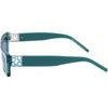 HUGO sunglasses WOMAN - (HG 1256/S 1ED)