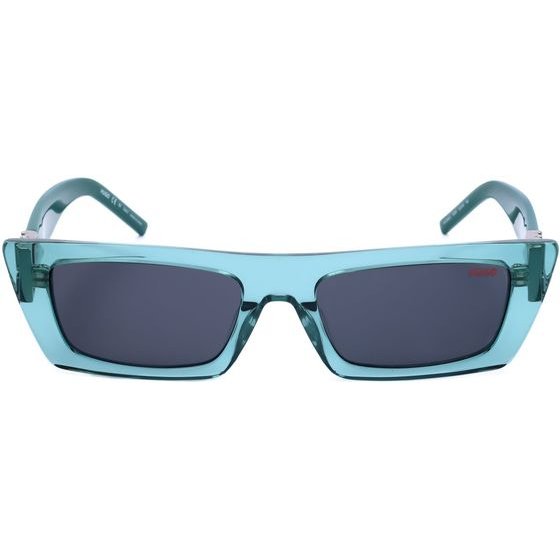 HUGO sunglasses WOMAN - (HG 1256/S 1ED)