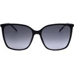 HUGO sunglasses WOMAN - (HG 1275/S 807)