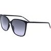 HUGO sunglasses WOMAN - (HG 1275/S 807)