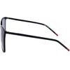 HUGO sunglasses WOMAN - (HG 1275/S 807)