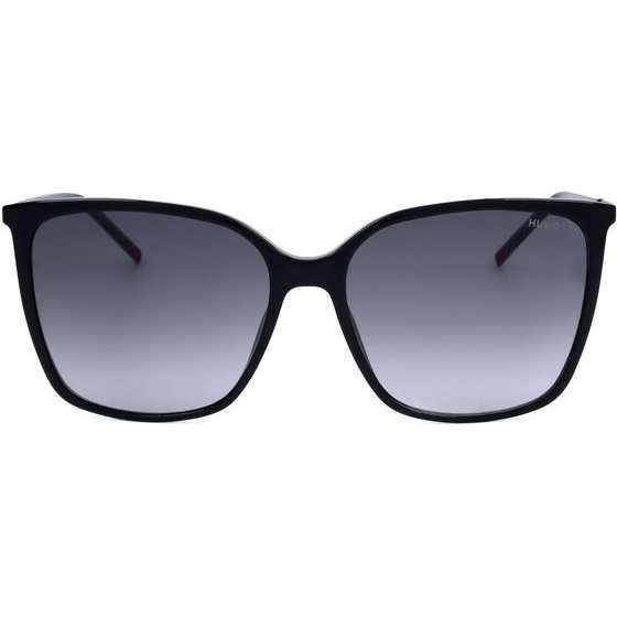 HUGO sunglasses WOMAN - (HG 1275/S 807)