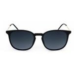 HUGO sunglasses WOMAN - (HG 1292/S OIT)