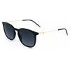 HUGO sunglasses WOMAN - (HG 1292/S OIT)