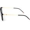 HUGO sunglasses WOMAN - (HG 1292/S OIT)