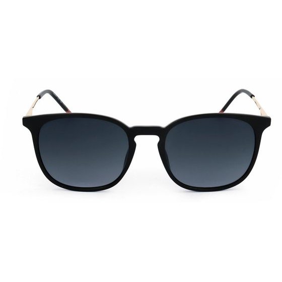 HUGO sunglasses WOMAN - (HG 1292/S OIT)