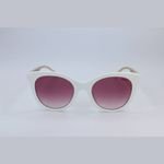 HUGO sunglasses WOMAN Cat Eye - (HG 1043/S VK6)