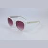 HUGO sunglasses WOMAN Cat Eye - (HG 1043/S VK6)