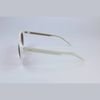 HUGO sunglasses WOMAN Cat Eye - (HG 1043/S VK6)