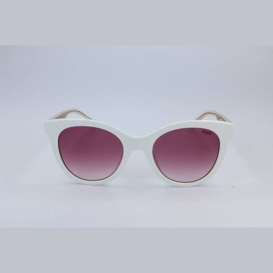 HUGO sunglasses WOMAN Cat Eye - (HG 1043/S VK6)