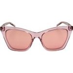 HUGO sunglasses WOMAN Cat Eye - (HG 1055/S FWM)