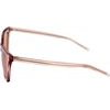 HUGO sunglasses WOMAN Cat Eye - (HG 1055/S FWM)