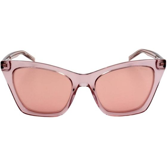 HUGO sunglasses WOMAN Cat Eye - (HG 1055/S FWM)