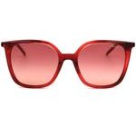 HUGO sunglasses WOMAN Cat Eye - (HG 1105/S 0573)