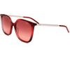 HUGO sunglasses WOMAN Cat Eye - (HG 1105/S 0573)