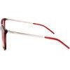HUGO sunglasses WOMAN Cat Eye - (HG 1105/S 0573)